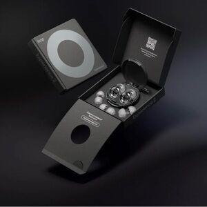 Loop Experience 2 Earplugs